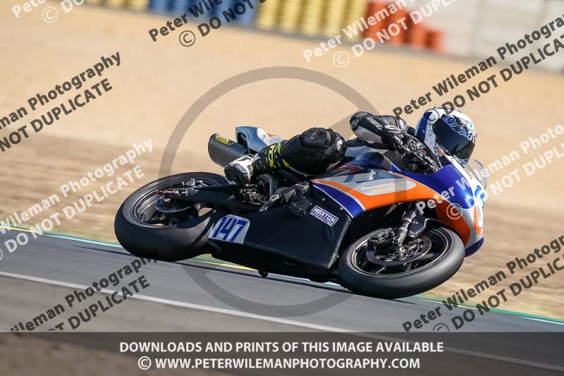 Le Mans;event digital images;france;motorbikes;no limits;peter wileman photography;trackday;trackday digital images